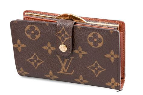 louis vuitton lompakko naiset|louis vuitton accessories.